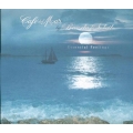 Rue Du Soleil - Essential Feelings Rue Du Soleil - Essential Feelings